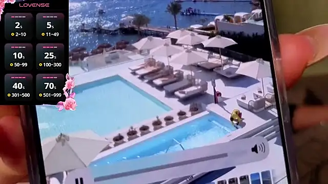 Dark_Diamond8's cam snapshot