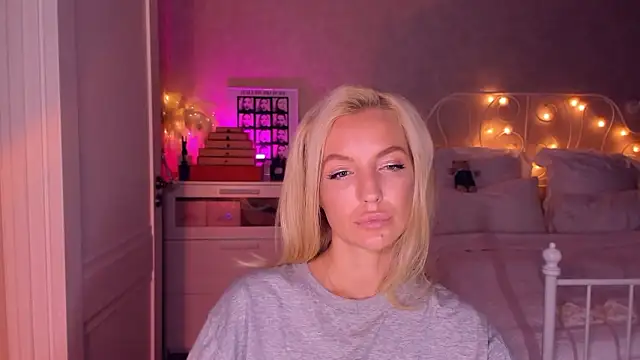 aestetick's cam snapshot