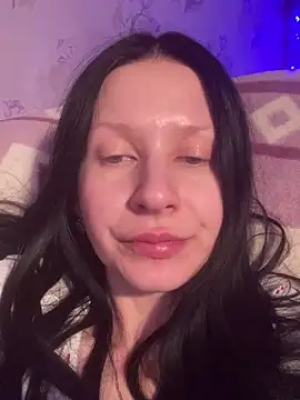 Starry_Siren's cam snapshot