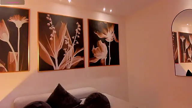 KaiaFerreira's cam snapshot