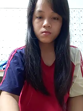 BabySweet-18's cam snapshot