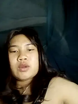 EnnSung's cam snapshot