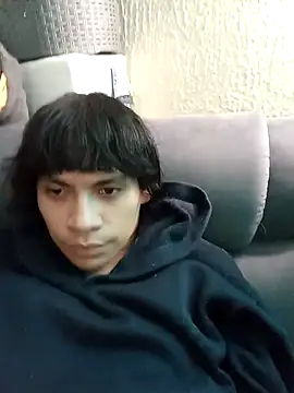 kittymutant99 live sex cam