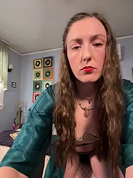 unicornfairy55 live sex cam