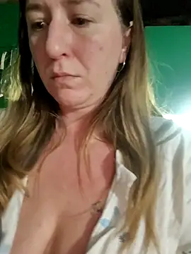 Natali_UA's cam snapshot