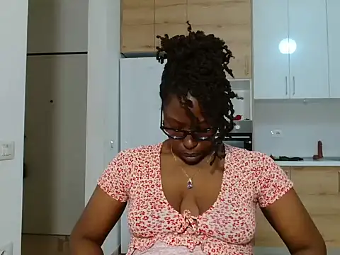 MasterIndigo's cam snapshot