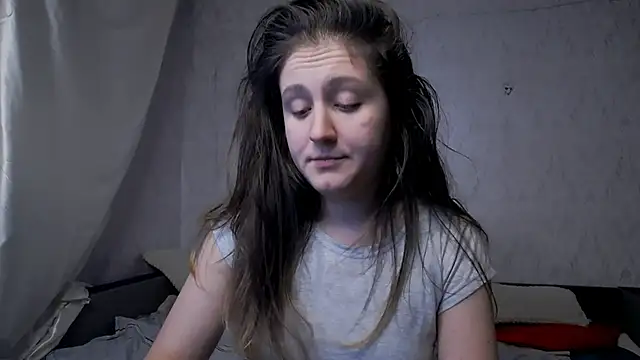 Holliy_Cooper's cam snapshot