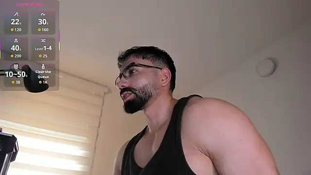 edrick_walton1 live sex cam