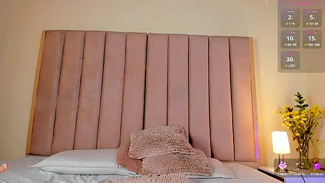 VICTORIA_RASH's cam snapshot