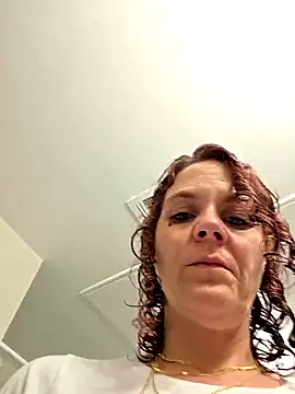 thatonespicychick's cam snapshot