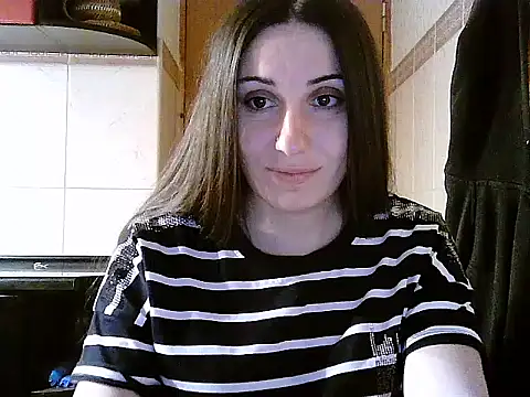 Lacmi30's cam snapshot