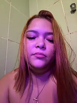 Beijoproibido's cam snapshot