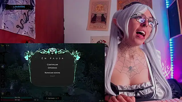 Hisato111's cam snapshot