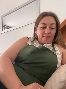 SCARLET-20's cam snapshot