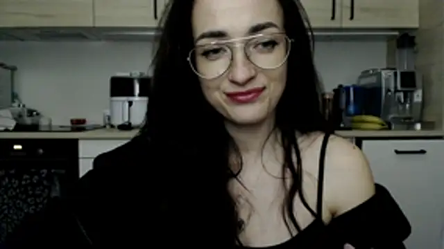 LorenneRose's cam snapshot