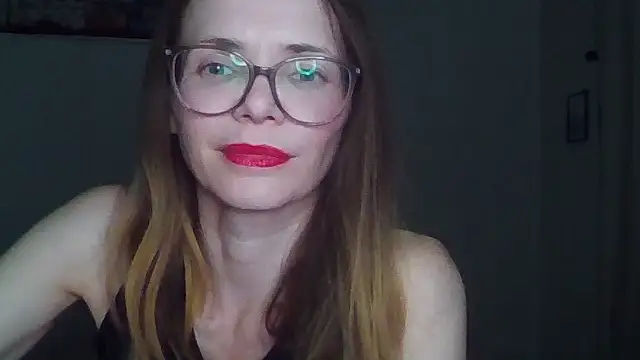 SEA_Dream's cam snapshot