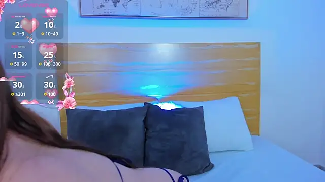 kitty_sweeety_'s cam snapshot