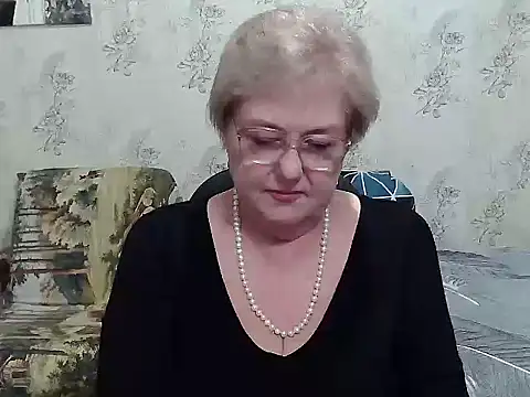 Renata62011's cam snapshot