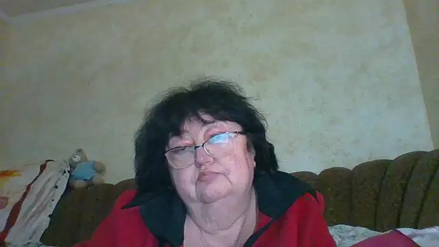 MilaSky5303's cam snapshot