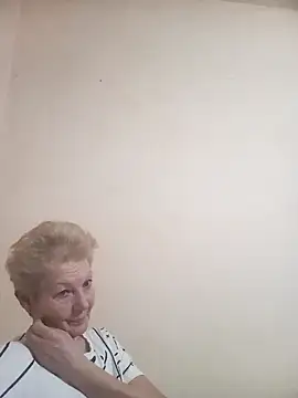 Calypso-Loove's cam snapshot