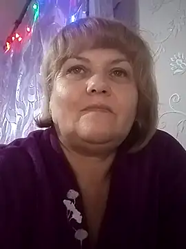 MarisTi's cam snapshot