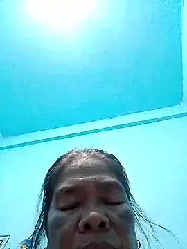 sexylizzy4u's cam snapshot