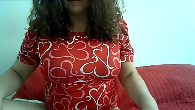 linka06's cam snapshot