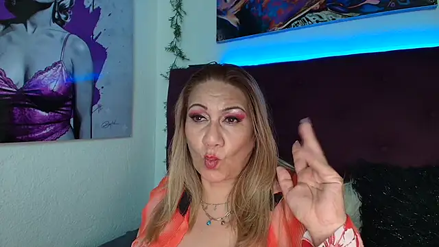 yayita_mature's cam snapshot