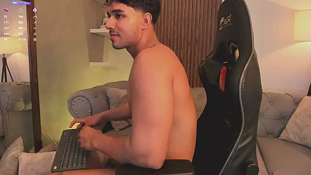 liam_collins21 live sex cam