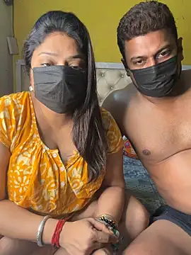 Indian_couple_35 live sex cam
