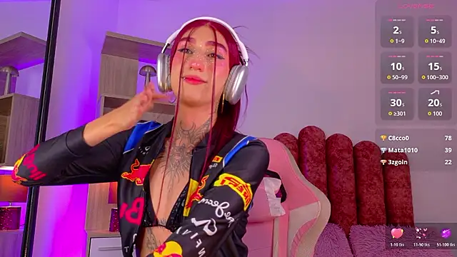 Eli-Bluee live sex cam