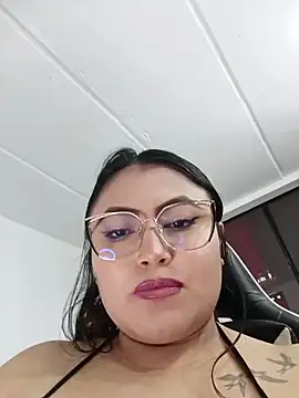 roouse_Pregnant's cam snapshot