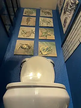 cococobanna live sex cam