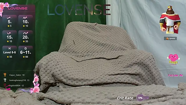 Luckyalice_4u live sex cam