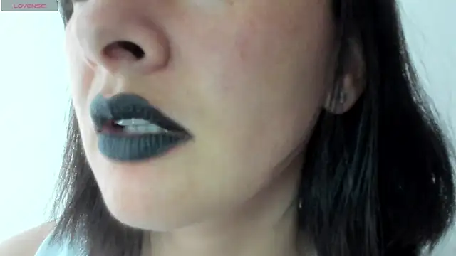 queen_fetish live sex cam