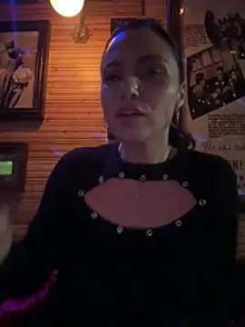 KimKelly13's cam snapshot