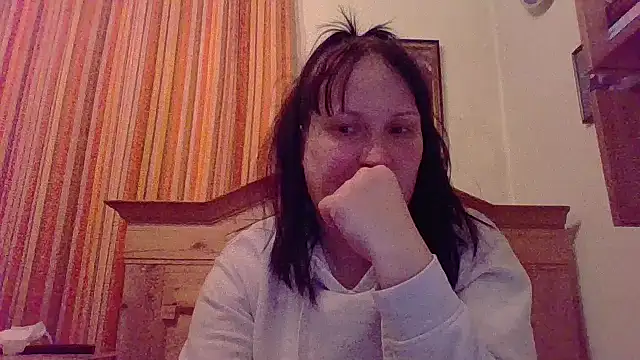 _squirty_cum_lady_'s cam snapshot