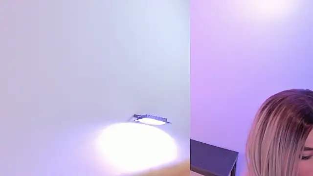 Kate_bunny_'s cam snapshot