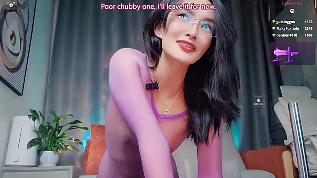 Youth3_'s cam snapshot