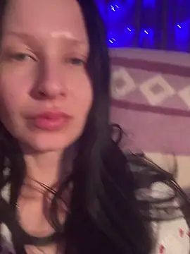 Starry_Siren's cam snapshot