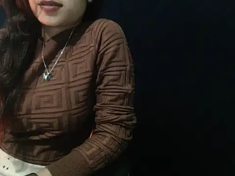 Yashi's cam snapshot