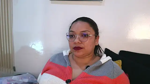 virtual_charm's cam snapshot