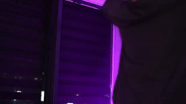 Candy_Ivy's cam snapshot