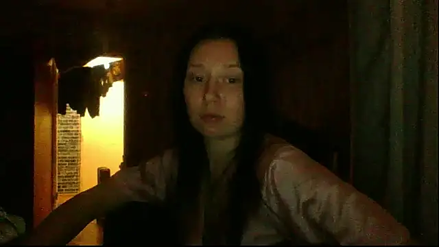 RussNocturnal's cam snapshot