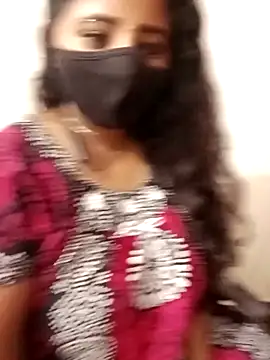 tamil_Vennila live sex cam