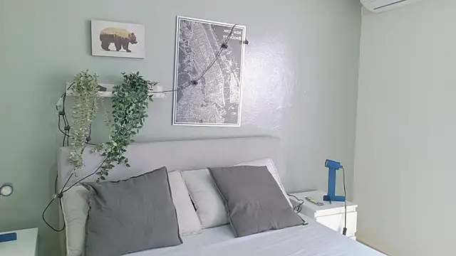 Annavic__'s cam snapshot