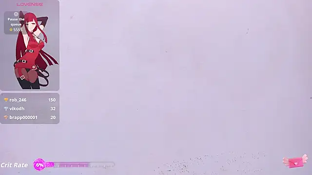 Mia_Tailor_Bms's cam snapshot