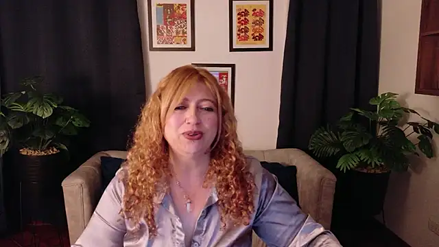 MilfArlet's cam snapshot