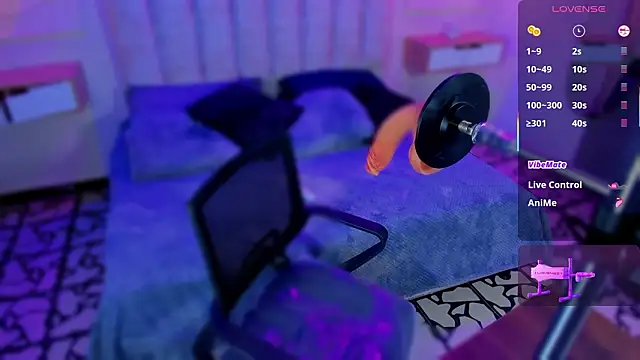 yourlittle_kathe's cam snapshot