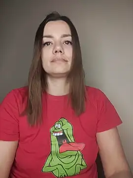 KrissSexi's cam snapshot